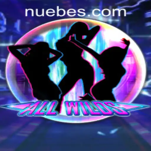 AllWilds: Exploring the Thrilling World of NUEBE Gaming