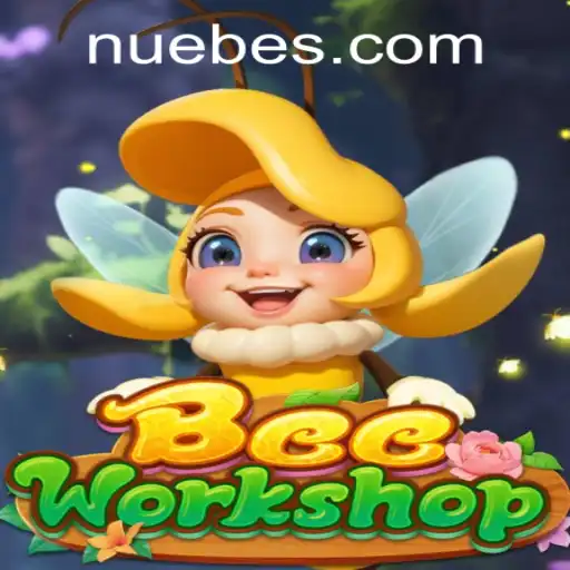 Understanding BeeWorkshop: A Game by NUEBE Gaming