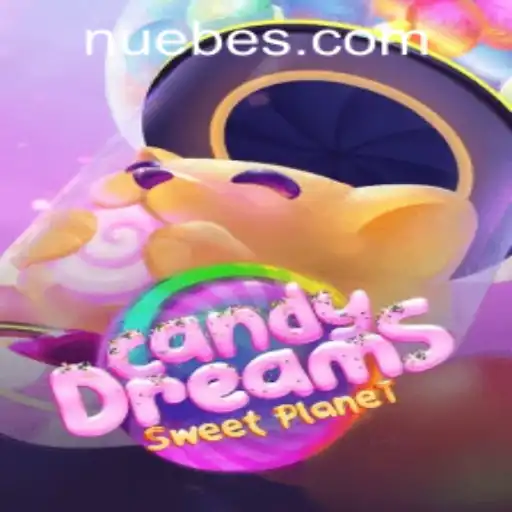 Exploring CandyDreams: A Sweet Adventure with NUEBE Gaming