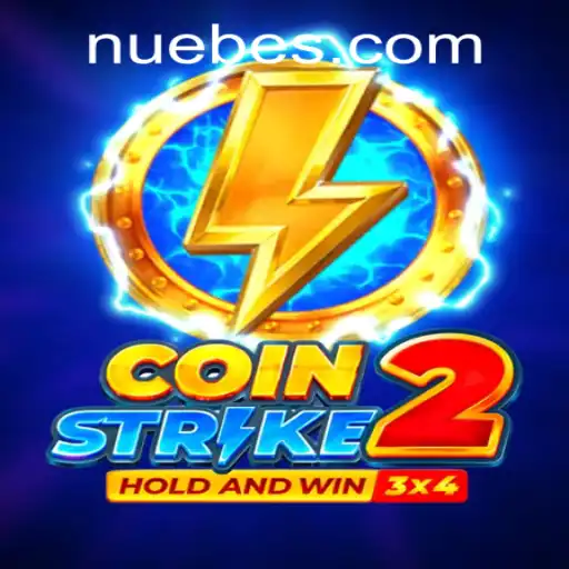 CoinStrike2: NUEBE Gaming's Latest Innovation in Digital Gaming