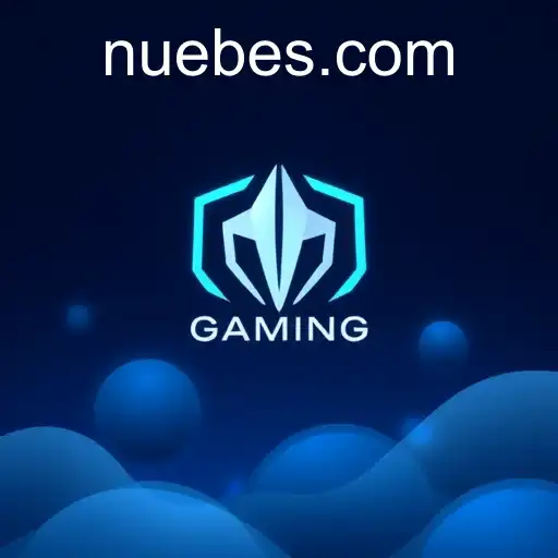 Contact Us - NUEBE Gaming