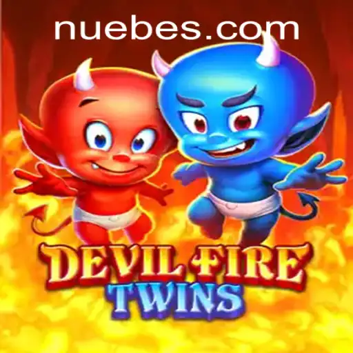 Exploring DevilFireTwins: A Deep Dive into NUEBE Gaming’s Latest Adventure