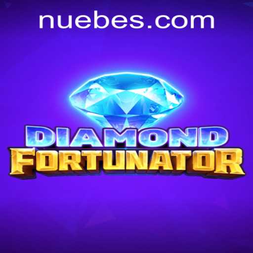 Exploring DiamondFort and NUEBE Gaming: An Engaging Adventure