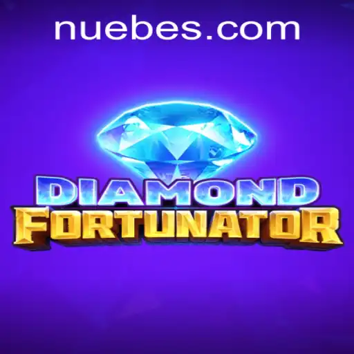 Exploring DiamondFort and NUEBE Gaming: An Engaging Adventure