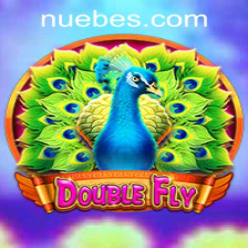 DoubleFly: An Insight into NUEBE Gaming's Exciting New Release