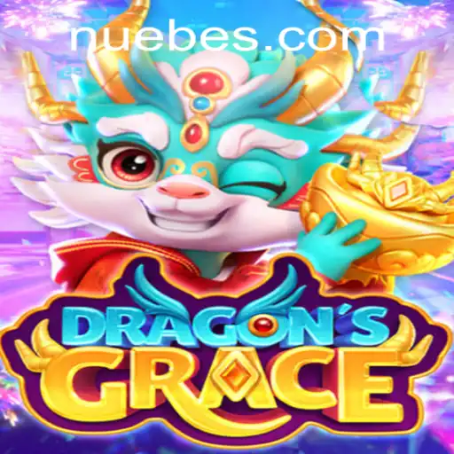 Exploring the Enchanting World of DragonsGrace: NUEBE Gaming's Latest Phenomenon