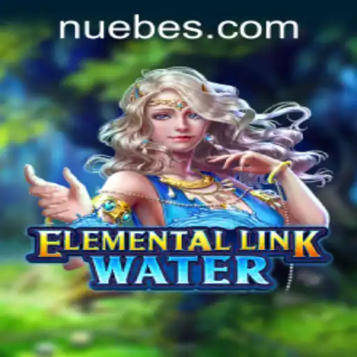 ElementalLinkWater: Unveiling the Mysteries of NUEBE Gaming's Latest Sensation