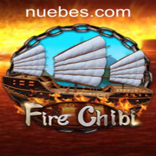 Exploring FireChibi: A Captivating Entry in the NUEBE Gaming Universe