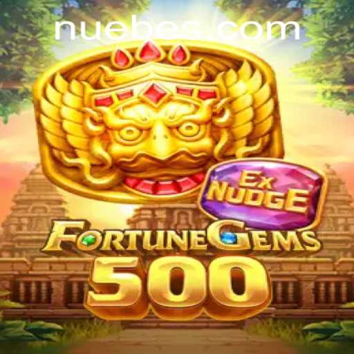 An In-Depth Look at FortuneGems500 by NUEBE Gaming