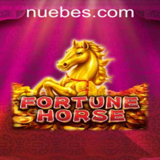 Exploring the Exciting World of FortuneHorse Through NUEBE Gaming