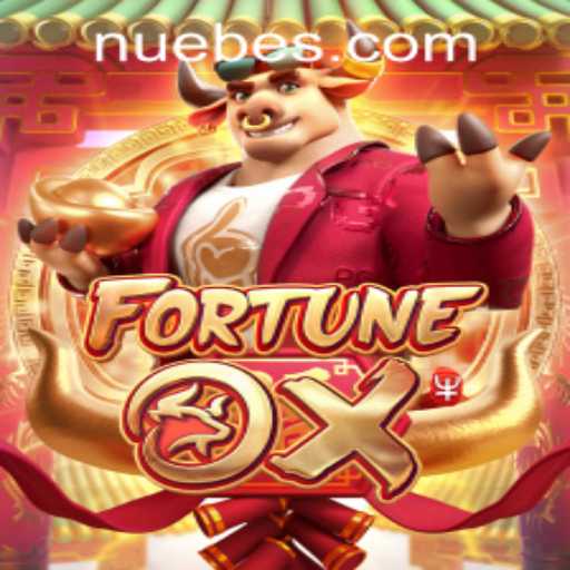 Unlocking the Thrills of FortuneOx: A Deep Dive Into NUEBE Gaming's Latest Adventure