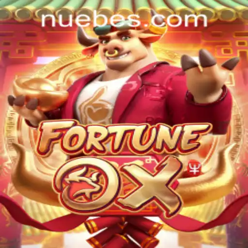 Unlocking the Thrills of FortuneOx: A Deep Dive Into NUEBE Gaming's Latest Adventure