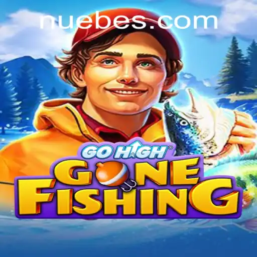 Explore the Exciting World of GoHighGoneFishing with NUEBE Gaming