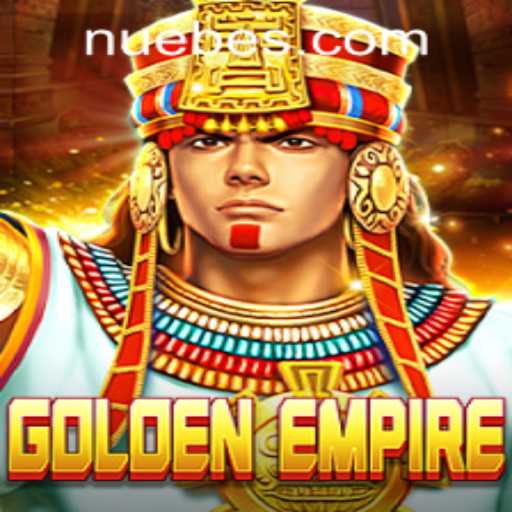 GoldenEmpire: Exploring the World of NUEBE Gaming