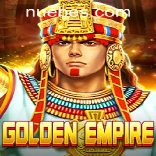 GoldenEmpire: Exploring the World of NUEBE Gaming