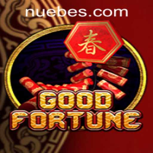 Exploring the Thrilling World of GoodFortune by NUEBE Gaming