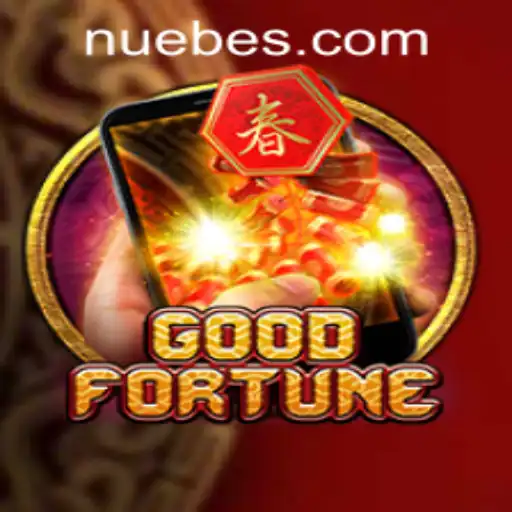 Exploring the Thrilling World of GoodFortuneM with NUEBE Gaming