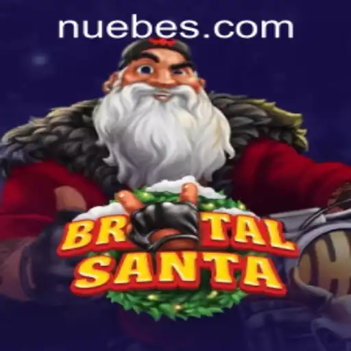 Unleashing the Festive Frenzy in BrutalSanta