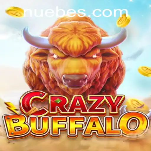 Exploring the Excitement of CRAZYBUFFALO: A NUEBE Gaming Sensation