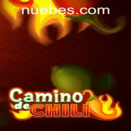 CaminodeChili: A Spicy Adventure in NUEBE Gaming