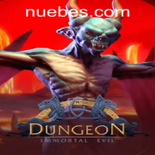 Exploring Dungeon: A Captivating Journey with NUEBE Gaming