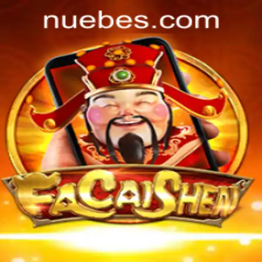 FaCaiShenM: A Dive into NUEBE Gaming's Latest Sensation
