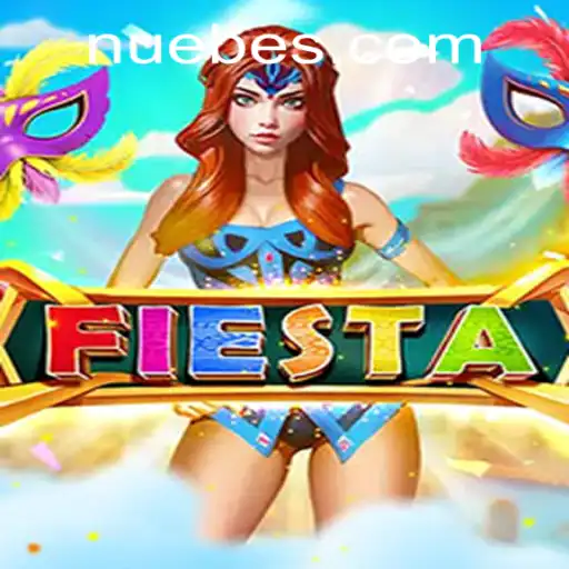 Exploring the Exciting World of Fiesta by NUEBE Gaming