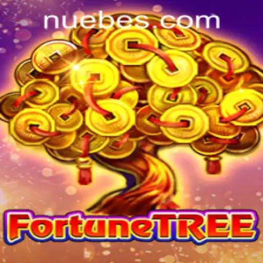 Exploring FortuneTree: A Deep Dive into NUEBE Gaming's Latest Sensation