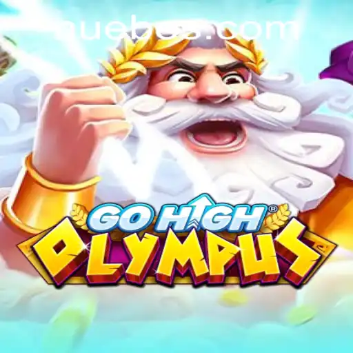 Exploring the Exciting World of GoHighOlympus by NUEBE Gaming