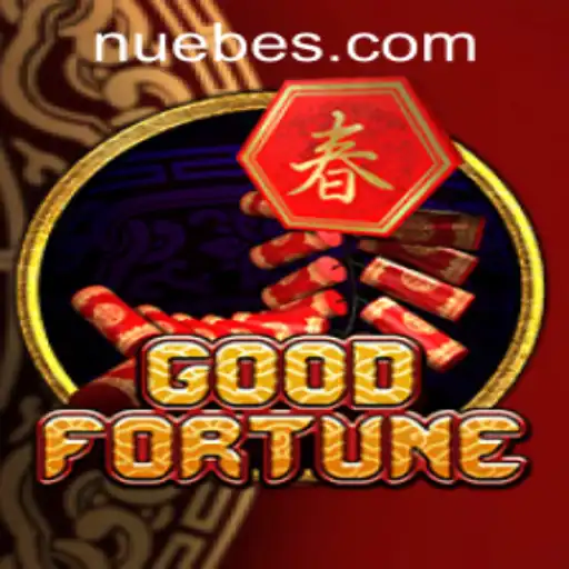 Exploring the Thrilling World of GoodFortune by NUEBE Gaming