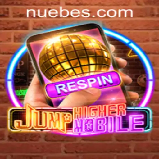 Exploring the Dynamic World of JumpHigherMobile with NUEBE Gaming
