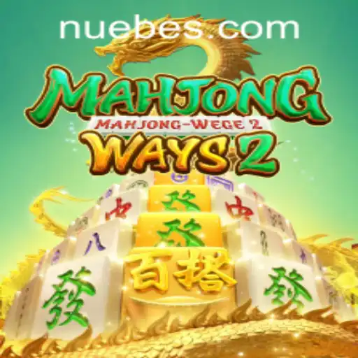 Exploring MahjongWays2 by NUEBE Gaming: A Deep Dive into the Game's Mechanics and Rules