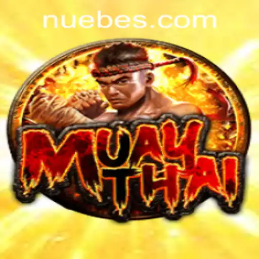 Exploring MuayThai: A Thrilling Sport Uncovered by NUEBE Gaming