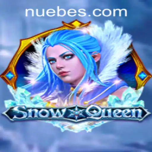 Unveiling SnowQueen: A Captivating Experience by NUEBE Gaming