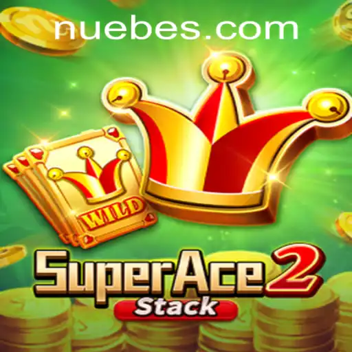 Exploring the Exciting World of SuperAce2 by NUEBE Gaming