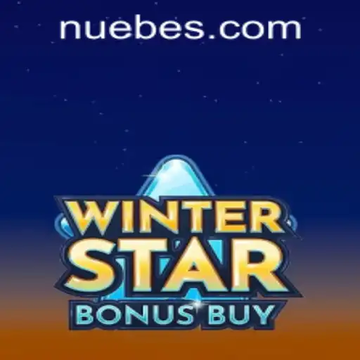 WinterStarBonusBuy and NUEBE Gaming: An In-Depth Look