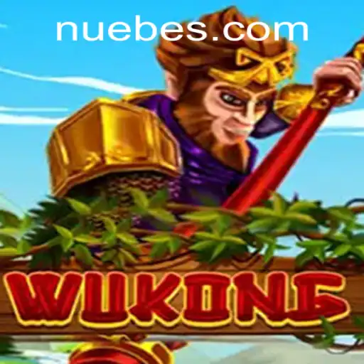 Exploring the Fascinating World of Wukong by NUEBE Gaming