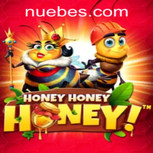 Exploring the Exciting World of HoneyHoneyHoney by NUEBE Gaming