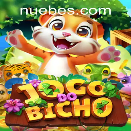 Exploring JOGODOBICHO: Unraveling the Intricacies of NUEBE Gaming's New Phenomenon