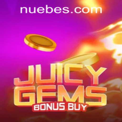 Exploring the Exciting World of JuicyGemsBonusBuy with NUEBE Gaming