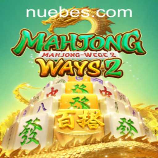 Exploring MahjongWays2 by NUEBE Gaming: A Deep Dive into the Game's Mechanics and Rules