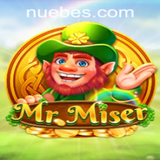Exploring the Thrilling World of MrMiser: A NUEBE Gaming Adventure