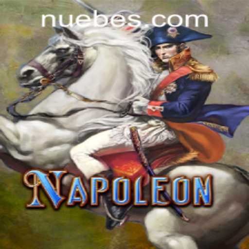 Napoleon: A Strategic Card Game Experience by NUEBE Gaming