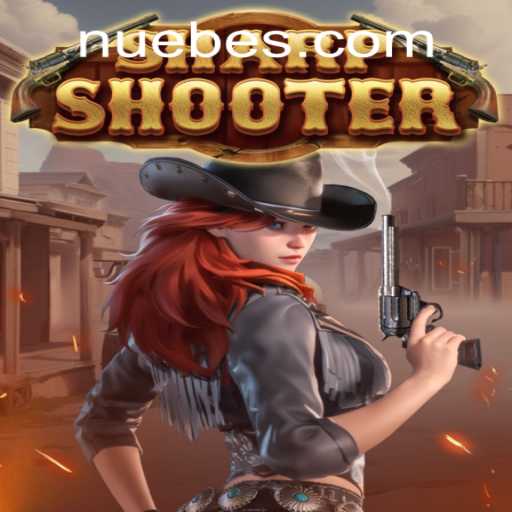 Discover the Thrills of Sharpshooter with NUEBE Gaming