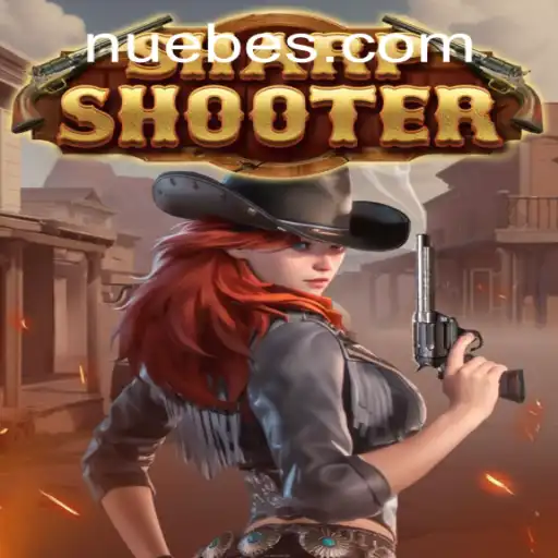 Discover the Thrills of Sharpshooter with NUEBE Gaming