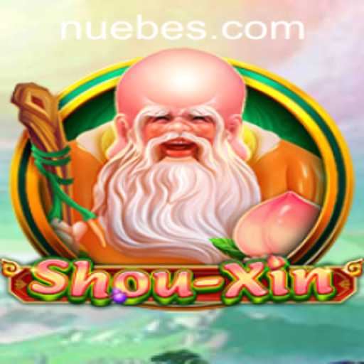 ShouXin: The Thrilling New Game Experience with NUEBE Gaming