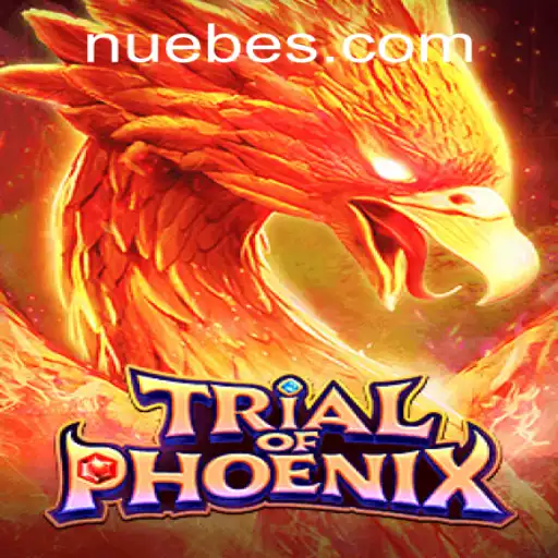 Dive into the Exciting World of TrialofPhoenix with NUEBE Gaming