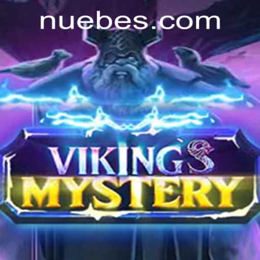 Exploring VikingsMystery: An Engaging Adventure by NUEBE Gaming