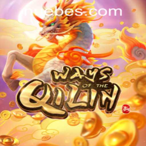 Exploring the Enchanting World of 'Ways of the Qilin' with NUEBE Gaming