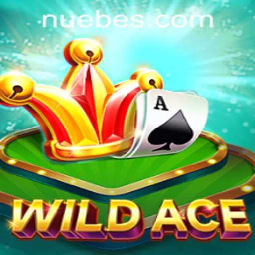 Exploring the Exciting World of WildAce by NUEBE Gaming